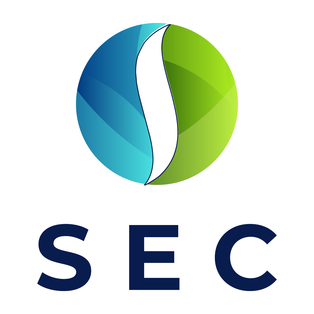 Programa RESEC